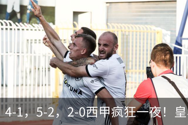 about image